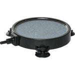Active Aqua Air Stone — 4 in. Round
