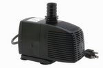 Active Aqua Submersible Water Pump — 550 GPH