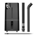 AC Infinity CLOUDFORGE T7 Plant Humidifier 15L