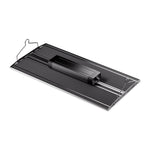 AC Infinity IONBOARD S24, Grow Light Board 220W, Full Spectrum LED 2x4 Coverage