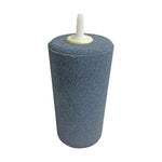 Active Aqua Air Stone Cylinder — Large