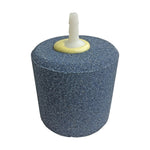 Active Aqua Air Stone Cylinder — Medium
