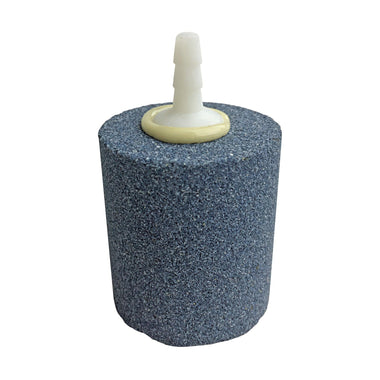 Active Aqua Air Stone Cylinder — Small