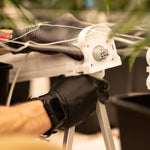 Faven Adjustable Stands
