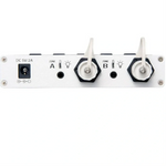 Autopilot PX2 ports