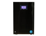 Cannatrol Cool Cure C+
