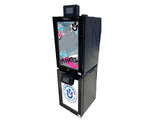 Cannatrol Unit Stacker