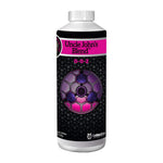 Cutting Edge Solutions Uncle John's Blend