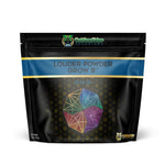 Cutting Edge Solutions Louder Powder Grow B 8-13-31