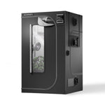 AC Infinity CLOUDLAB 844 Grow Tent 4x4