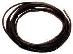 Active Air CO2 Tubing, 100 ft &ndash; Drilled