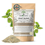 BuildASoil Craft Blend Nutrient Pack 3 lb