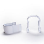 Faven R6 Under Canopy Starter Pack 4x8