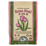 Down To Earth Bone Meal 3-15-0