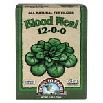 Down To Earth Blood Meal 12-0-0