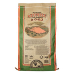 Down To Earth AZOMITE SR Powder