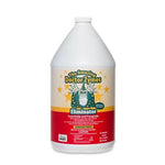 Doctor Zymes Eliminator Concentrate 1 Gallon