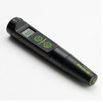Milwaukee EC59 PRO Waterproof EC/TDS & Temperature Tester