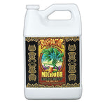 FoxFarm Bushdoctor Microbe Brew