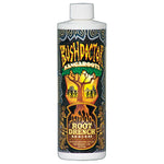FoxFarm Bushdoctor Kangaroots