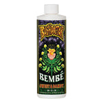 FoxFarm Bushdoctor Bembe