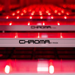 Faven Chroma Under Canopy Starter Pack 4x4