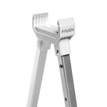 Faven Adjustable Stands