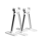 Faven R6 Under Canopy Starter Pack 4x4