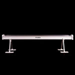 Faven R8 Under Canopy Light