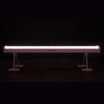 Faven R6 Under Canopy Light