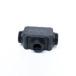 Faven Watertight T-Splitter