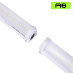 Faven R6 Under Canopy Light