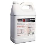 BioFlo - 1 Gallon