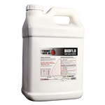 BioFlo - 2.5 Gallon