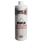 BioFlo - 500 mL