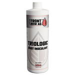 Triologic - 500 mL
