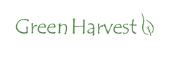 Green Harvest Hydroponics