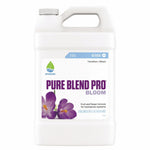 Botanicare Pure Blend Pro Bloom Hydro Formula