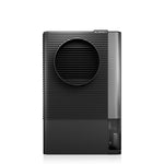 AC Infinity HYDRONE 5, Plant Dehumidifier with 10 Drying Levels, All Climate Performance, for 2-3 Plants