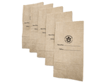 Cannatrol Hemp Bags