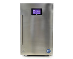 Cannatrol Cool Cure C2