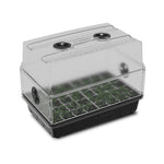 AC Infinity Heavy-Duty Humidity Dome 5x8, Includes Height Extension Kit