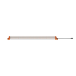 ThinkGrow ICL-150 Multi-Purpose LED Bar - 120W