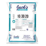 Jack's Nutrients 10-30-20 Bloom
