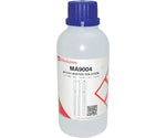 Milwaukee pH 4.01 Calibration Buffer Solution — 230ml