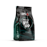 Front Row pH Up - 5 LB