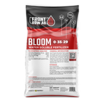 Front Row Ag Bloom - 25 LB