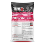 PhosZyme - 25 LB