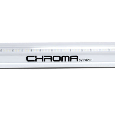 Faven Chroma Under Canopy Starter Pack Pro Pack