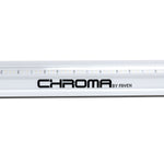 Faven Chroma Under Canopy Starter Pack Pro Pack